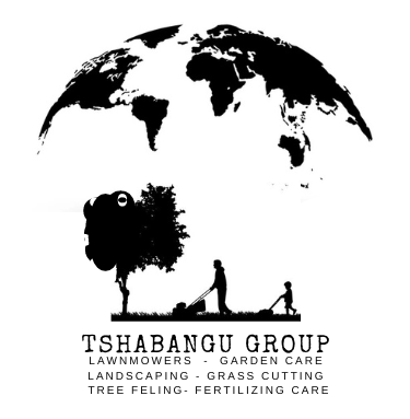 Tshabangu Group